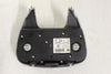2003-2006  Mercedes Benz R230 Sl500 Sl600 Overhead Console Light - BIGGSMOTORING.COM