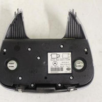 2003-2006  Mercedes Benz R230 Sl500 Sl600 Overhead Console Light - BIGGSMOTORING.COM