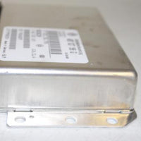 1998-2004 Audi A4 A6 Vw Passat Transmission Control Unit Ecu 4B0 927 156 G - BIGGSMOTORING.COM