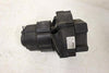 2003-2006 Mercedes Benz Sl500 R230 Smog Air Injection Secondary Pump A0001403785 - BIGGSMOTORING.COM