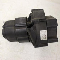 2003-2006 Mercedes Benz Sl500 R230 Smog Air Injection Secondary Pump A0001403785 - BIGGSMOTORING.COM