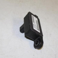 2012 Dodge 1500 Pickup Acceleration Yaw Rate Sensor Module P56038967Aa