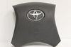 2008-2013 Toyota   Camry  Driver Steering Wheel Air Bag