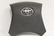 2008-2013 Toyota   Camry  Driver Steering Wheel Air Bag