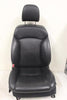 2006-2013 Lexus Is250 Is350 Driver Side Front Seat W/ Air Bag