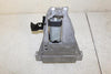 2003-2006 MERCEDES BENZ SL500 R230  STEERING COLUMN MOTOR A 220 540 02 88 - BIGGSMOTORING.COM