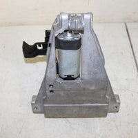 2003-2006 MERCEDES BENZ SL500 R230  STEERING COLUMN MOTOR A 220 540 02 88 - BIGGSMOTORING.COM