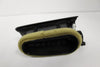 2000-2002 Jaguar S-Type Driver Left Side Dash A/C Heater Air Vent - BIGGSMOTORING.COM