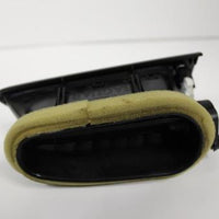 2000-2002 Jaguar S-Type Driver Left Side Dash A/C Heater Air Vent - BIGGSMOTORING.COM