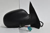 2002-2008 Chevrolet Trailblazer Envoy Right Passenger Side Mirror 15178914 - BIGGSMOTORING.COM