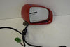 1998-2004 VOLKSWAGEN BEETLE RIGHT PASSENGER SIDE DOOR REAR VIEW MIRROR - BIGGSMOTORING.COM