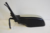 2002-2006 Mazda 6 Left Driver Side Mirror - BIGGSMOTORING.COM