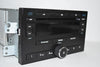 2006-2008 CHEVROLET SUZUKI FORENZA RADIO STEREO MP3 CD PLAYER 96 473 445 - BIGGSMOTORING.COM