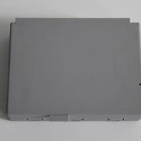 2003-2009 Mercedes Benz E350 Zentrales Central Gateway Control Module - BIGGSMOTORING.COM