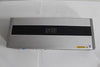 2006-2010 Lexus Gs300 Gs350 G460 Gs430 Mark Levinson Audio Amplifier 86280-0W330