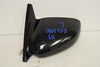 2000-2005 Mitsubishi Eclipse Left Driver Side Mirror - BIGGSMOTORING.COM