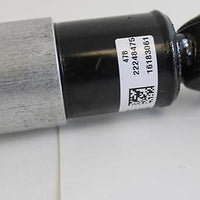 2007-2014 Gmc Cadillac Escalade Rear Absorber Shock Strut