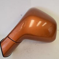 2008-2009 Saturn Vve Left Driver Side Mirror