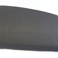 2006-2008 Subuaru Forester  Right Side Dash Air Bag Black - BIGGSMOTORING.COM