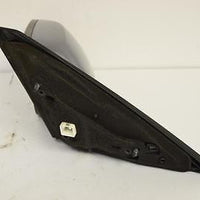 2004-2009 Mazda 3 Left Driver Side Mirror - BIGGSMOTORING.COM
