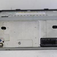 2004-2010 CHRYSLER DODGE JEEP  RADIO STEREO CD  PLAYER P05064071AG - BIGGSMOTORING.COM