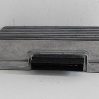 2010-2012 Audi A4S4  Audio Sound Amplifier 8T0 035 223 Ah