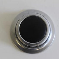 2004-2010 Bmw Center Console Navigation Controller I Drive Knob - BIGGSMOTORING.COM