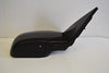 2003-2008 Mazda Right Passenger Side Mirror - BIGGSMOTORING.COM