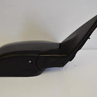 2003-2008 Mazda Right Passenger Side Mirror - BIGGSMOTORING.COM