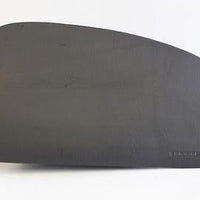 2004-2007 Toyota Highlander Passenger Right Side Dash Air Bag - BIGGSMOTORING.COM