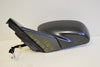 2004-2006 ACURA TL LEFT DRIVER SIDE DOOR REAR VIEW MIRROR - BIGGSMOTORING.COM