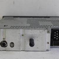 1996-1998 Honda Civic Radio Stereo Tape Cassette Player 39110-S01-A010-M1 - BIGGSMOTORING.COM