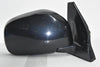 2002-2006 Suzuki Xl-7 Right Passenger Side Mirror - BIGGSMOTORING.COM