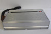 2009-2012 Hyundai Santa Fe Jbl Audio Amplifier 96300-2B821