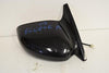 2000-2005 MITSUBISHI ECLIPSE RIGHT PASSENGER SIDE MIRROR - BIGGSMOTORING.COM