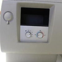 2007-2009 Lincoln Navigator Floor Center Console