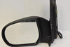 2000-2006 MAZDA MPV LEFT DRIVER SIDE DOOR REAR VIEW MIRROR - BIGGSMOTORING.COM