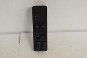 1995-1998 Saab 9-3 Left Driver Side Window Switch - BIGGSMOTORING.COM