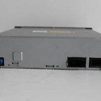 2005-2008 Audi A6 A8 Navigation Gps Dvd Drivecd Player 4E0 919 887 C - BIGGSMOTORING.COM