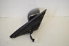 2004-2006 Acura Tl Right Driver Side Door Rear View Mirror - BIGGSMOTORING.COM