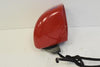 1998-2004 Volkswagen Beetle Right Passenger Side Door Rear View Mirror - BIGGSMOTORING.COM