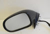 1996-2004 Acura Rl Left Driver Side Mirror - BIGGSMOTORING.COM