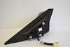 2002-2006 MAZDA 6 RIGHT PASSENGER SIDE MIRROR - BIGGSMOTORING.COM