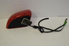 1998-2004 VOLKSWAGEN BEETLE RIGHT PASSENGER SIDE DOOR REAR VIEW MIRROR - BIGGSMOTORING.COM