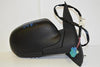 2004-2009 CHEVROLET TRAILBLAZER RIGHT PASSENGER SIDE MIRROR - BIGGSMOTORING.COM