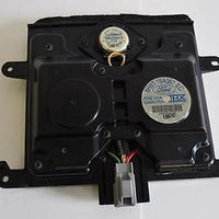 2007-2009 Lincoln Navigator Center Dash Speaker Assembly 6H6T-19A067-Ec