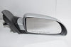 2006-2009 Chevy Torrent Passenger Side Door Rear View Mirror - BIGGSMOTORING.COM