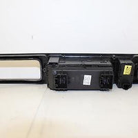 2008-2014 2008-2014 Ford Expedition Driver Side Power Window Master Switch 8L1T-14540-AA