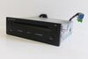 2002-2005 Volkswagen Jetta Cd Changer Player - BIGGSMOTORING.COM