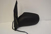 2000-2006 MAZDA MPV LEFT DRIVER SIDE DOOR REAR VIEW MIRROR - BIGGSMOTORING.COM